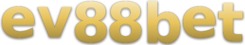 ev88 bet logo
