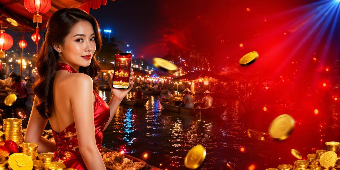 ev88 bet Khám phá những gì ev88 bet mang lại