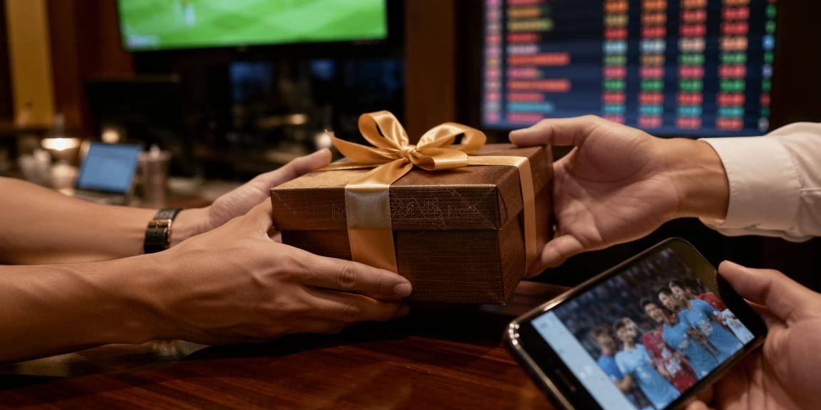 ev88 bet Điều khoản pháp lý tại ev88 bet