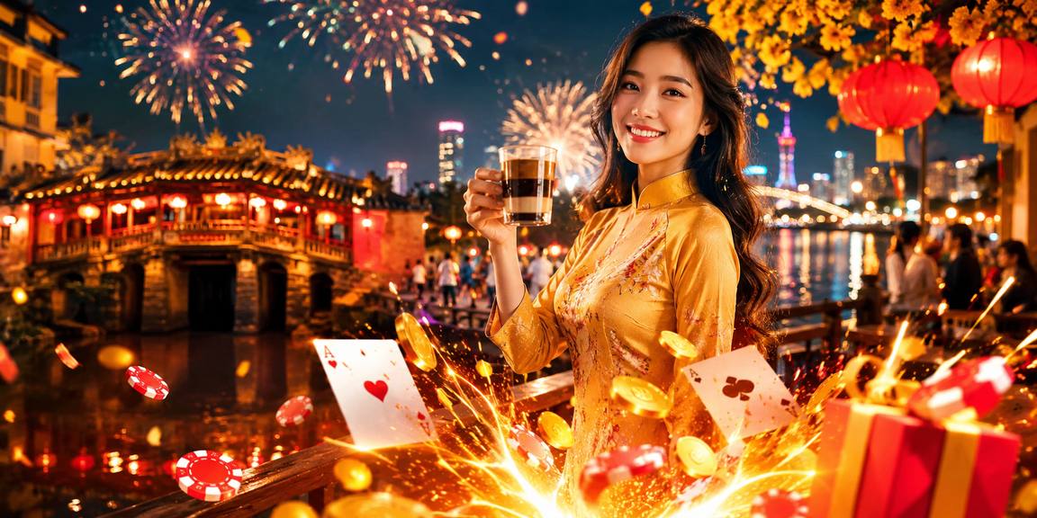 ev88 bet casino app visual
