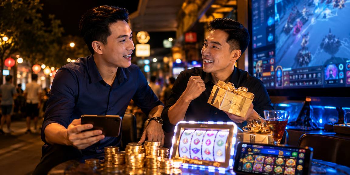ev88 bet Slot Đĩa Ngọc