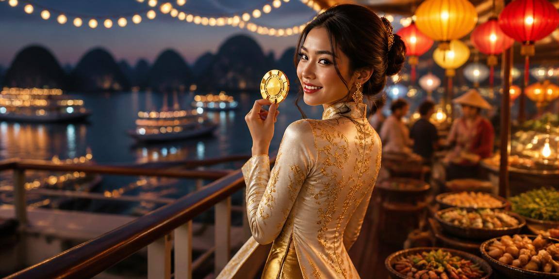 ev88 bet Sản Phẩm Bắn Cá