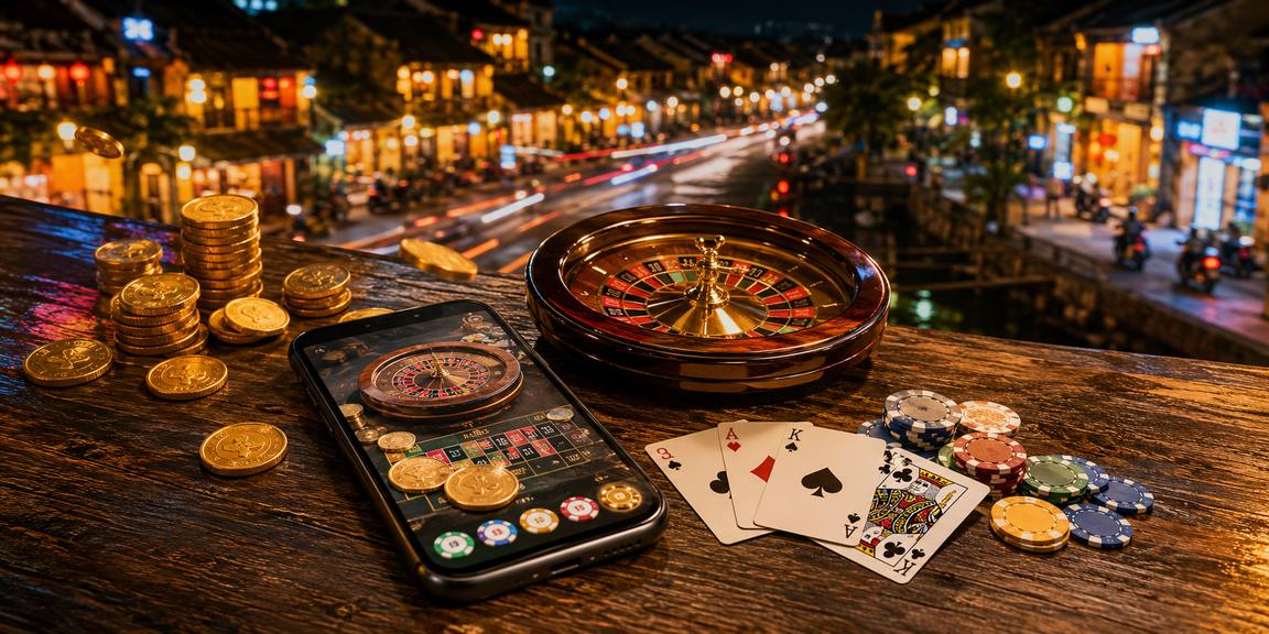 ev88 bet Chuyển Khoản Slot