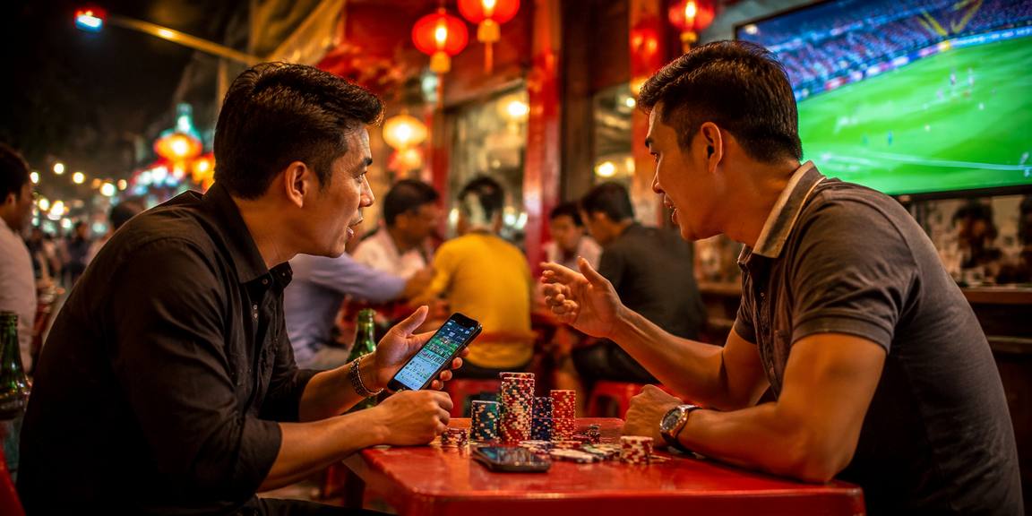 ev88 bet Slot Đảo Ngọc