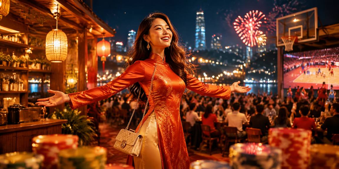 ev88 bet Các điều khoản điều chỉnh tài khoản và giao dịch của bạn