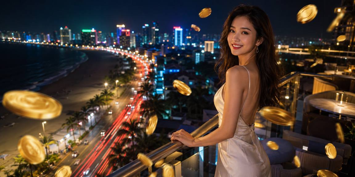 ev88 bet Khám phá sảnh casino trực tiếp tại ev88 bet