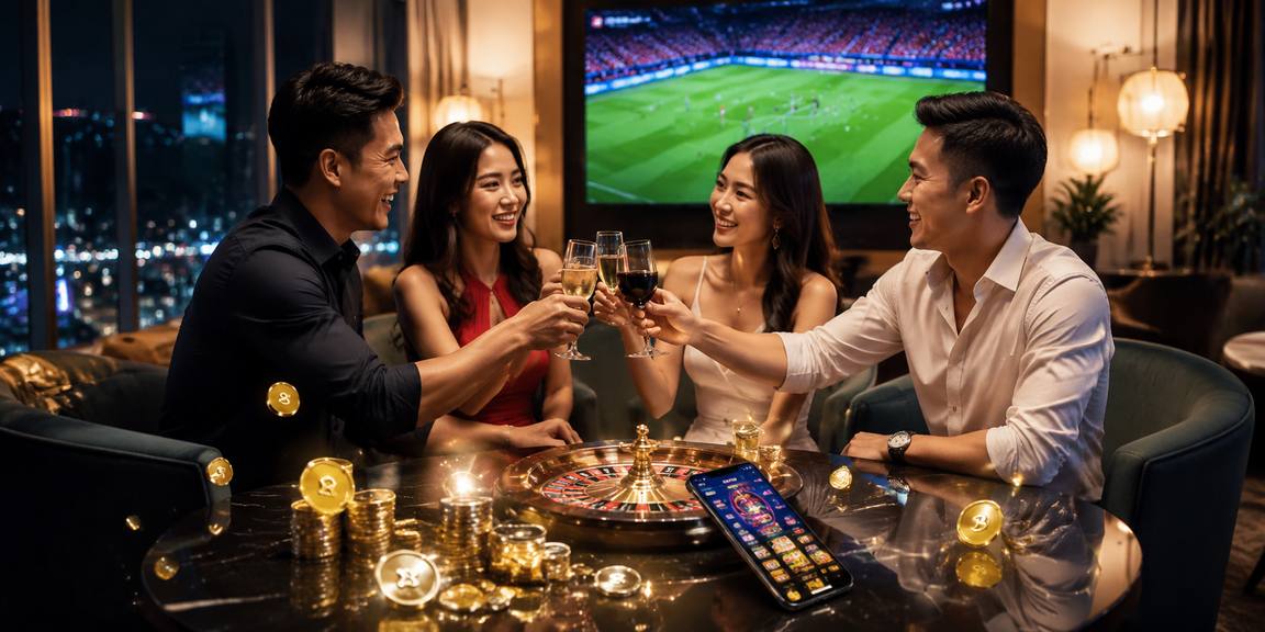 ev88 bet Chính sách bảo mật thông tin tại ev88 bet